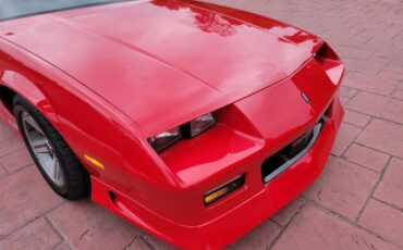 Chevrolet-Camaro-1992-19