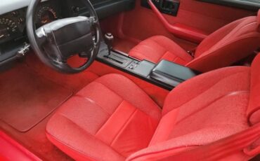 Chevrolet-Camaro-1992-2