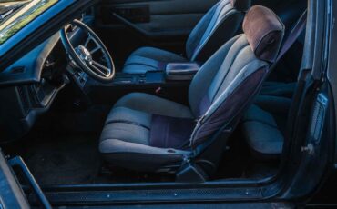 Chevrolet-Camaro-1992-2-Door-10