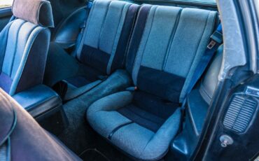 Chevrolet-Camaro-1992-2-Door-12