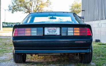 Chevrolet-Camaro-1992-2-Door-16