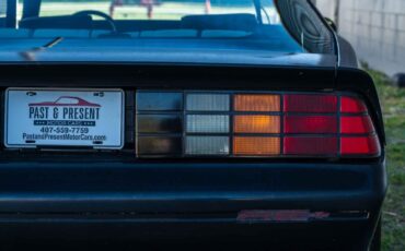 Chevrolet-Camaro-1992-2-Door-18