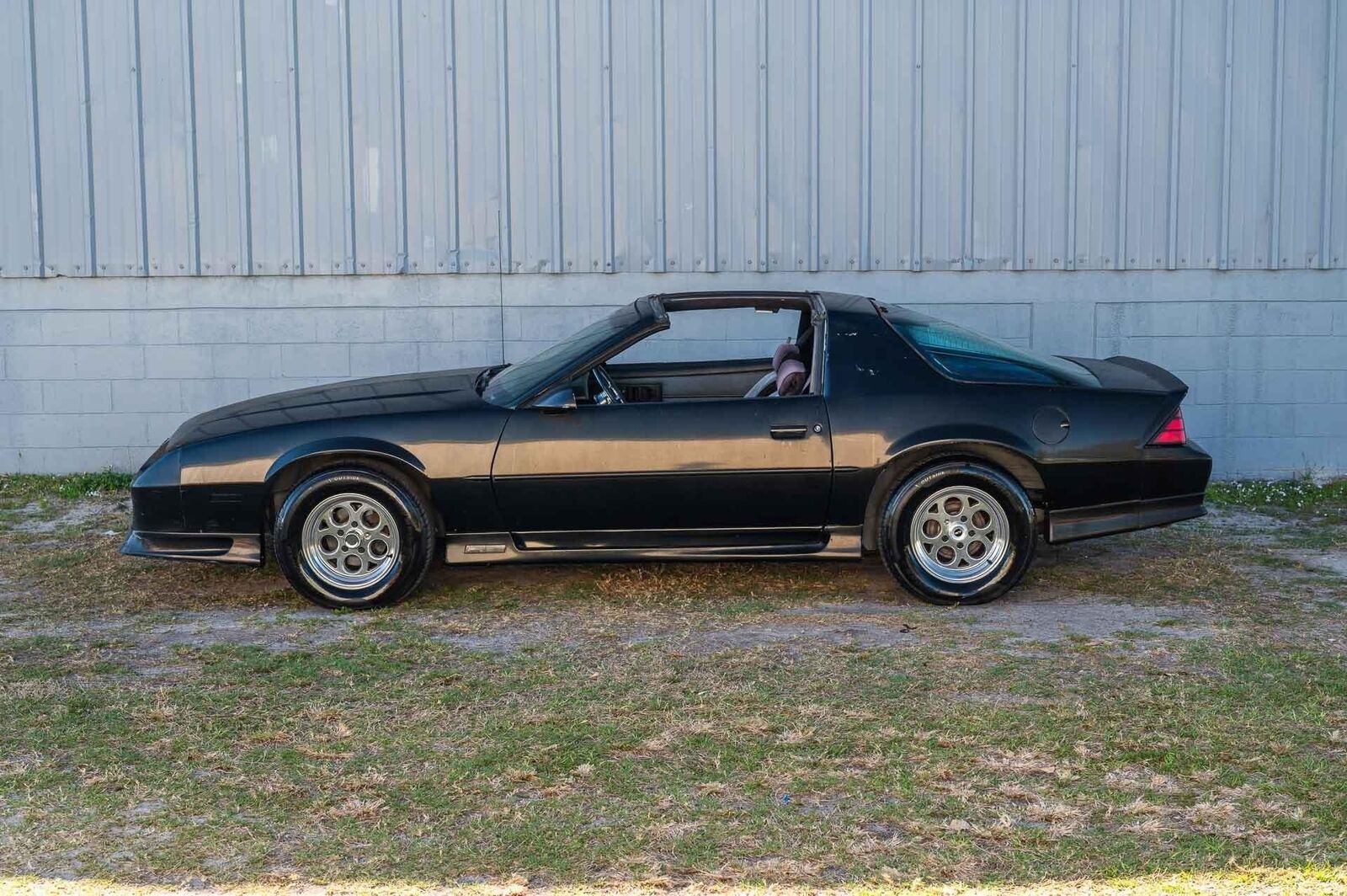 Chevrolet-Camaro-1992-2-Door-20