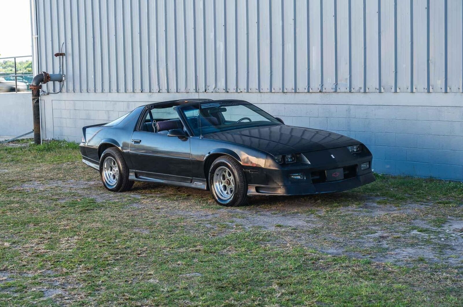 Chevrolet-Camaro-1992-2-Door-24