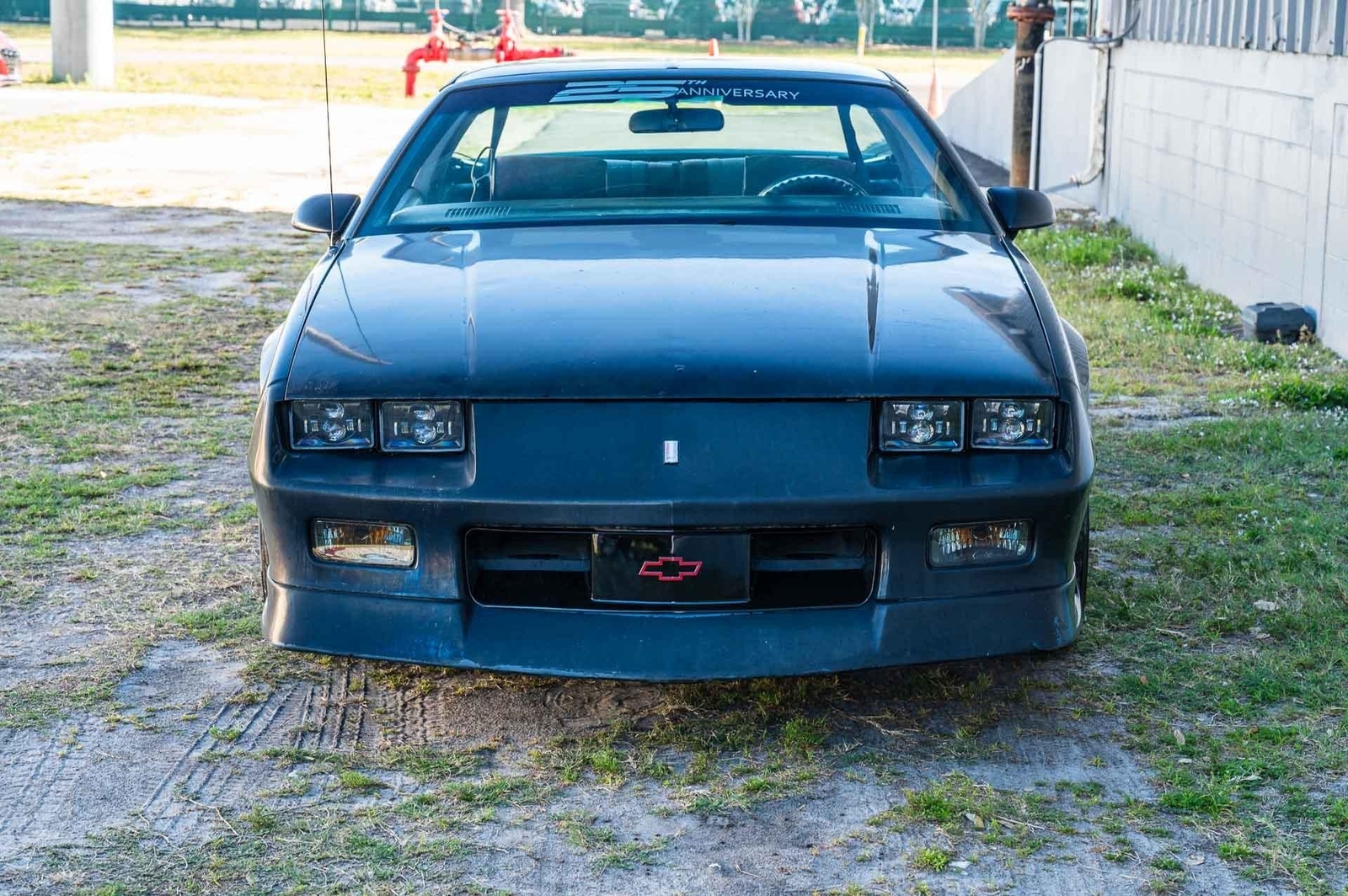 Chevrolet-Camaro-1992-2-Door-25