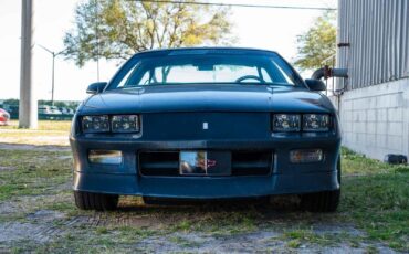 Chevrolet-Camaro-1992-2-Door-26