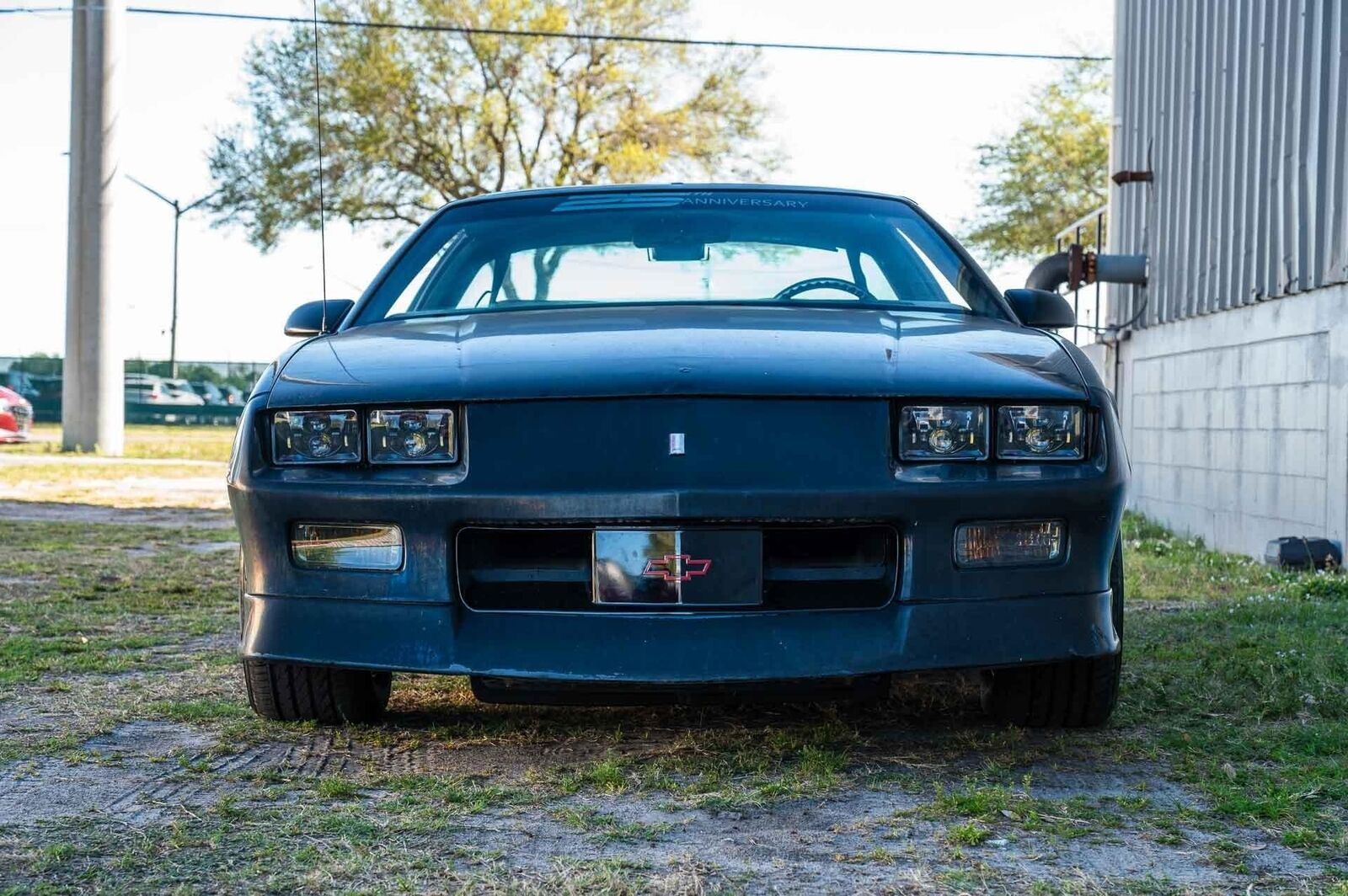 Chevrolet-Camaro-1992-2-Door-26