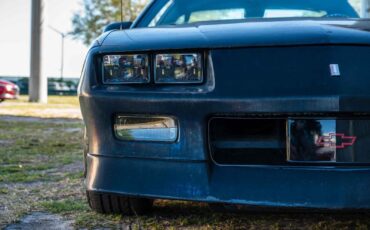 Chevrolet-Camaro-1992-2-Door-27
