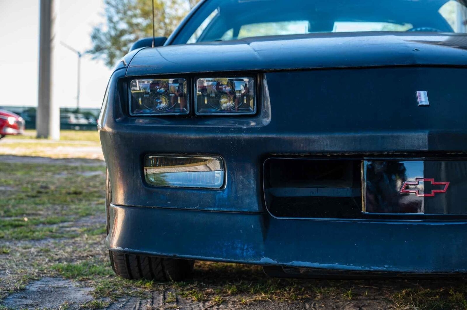 Chevrolet-Camaro-1992-2-Door-27