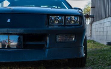 Chevrolet-Camaro-1992-2-Door-28