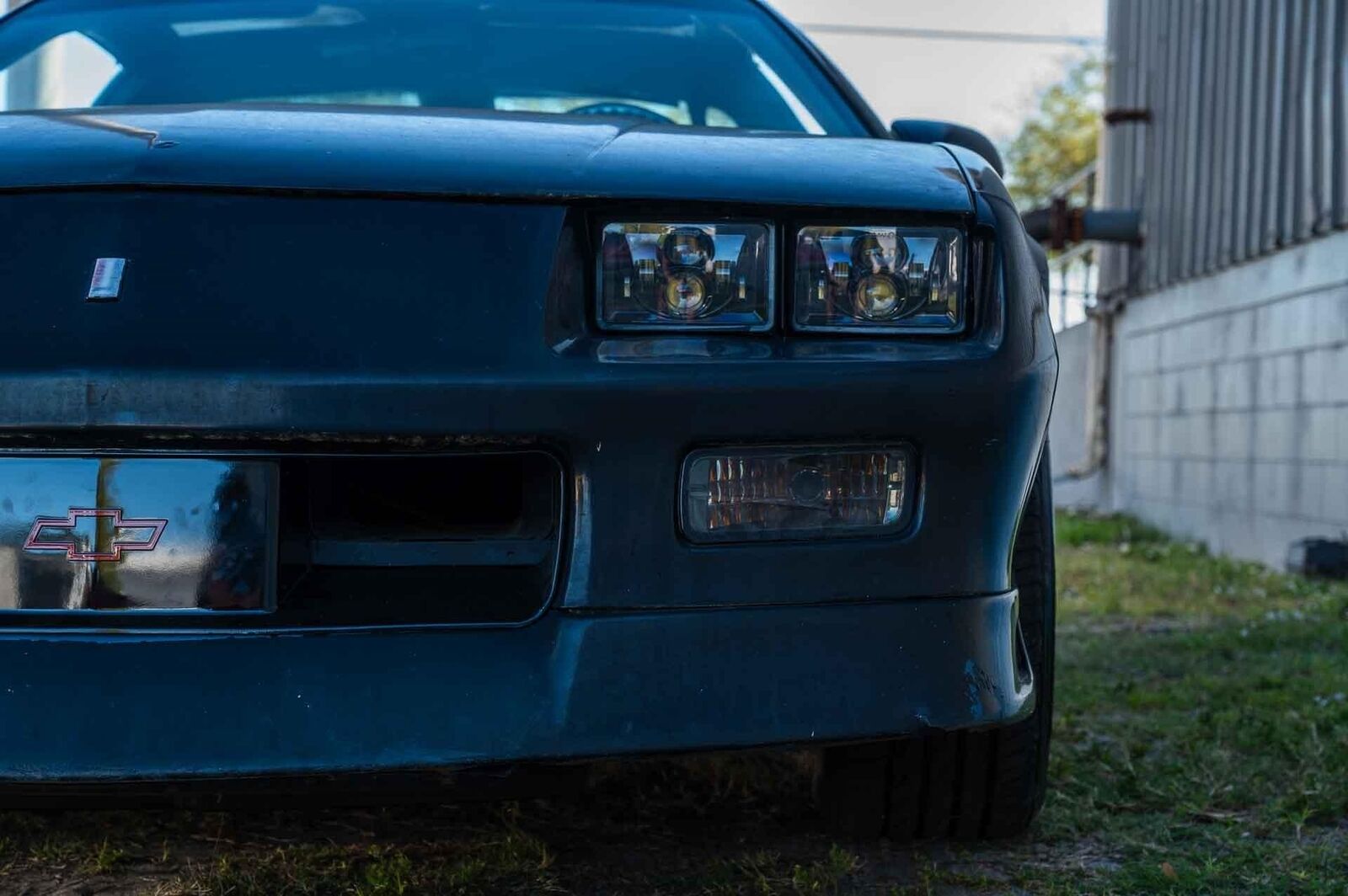 Chevrolet-Camaro-1992-2-Door-28
