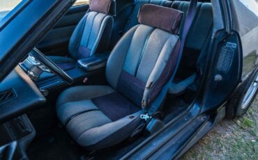 Chevrolet-Camaro-1992-2-Door-33