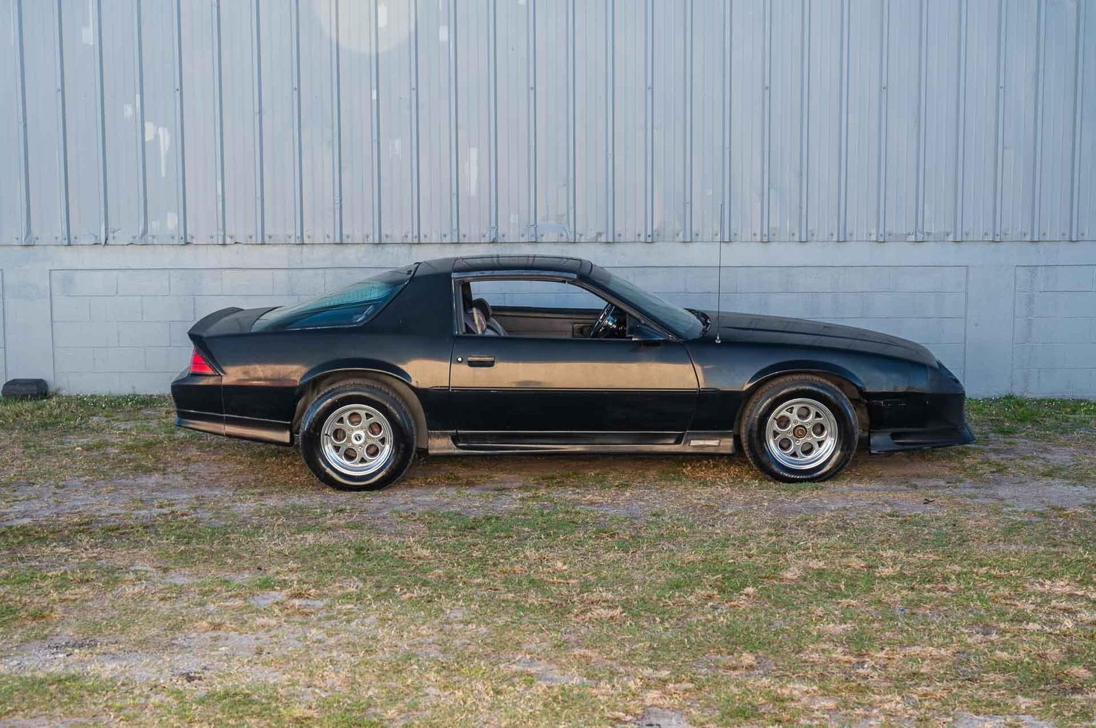 Chevrolet-Camaro-1992-2-Door-6
