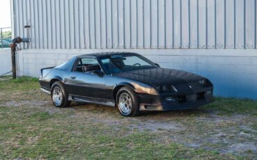 Chevrolet-Camaro-1992-2-Door-8