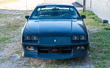 Chevrolet-Camaro-1992-2-Door-9