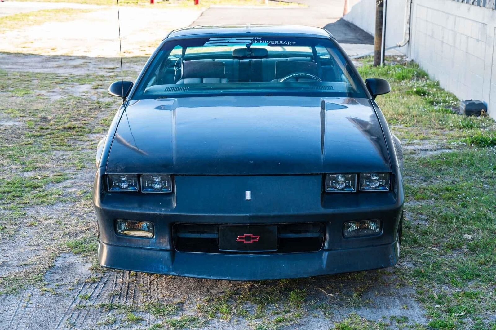 Chevrolet-Camaro-1992-2-Door-9