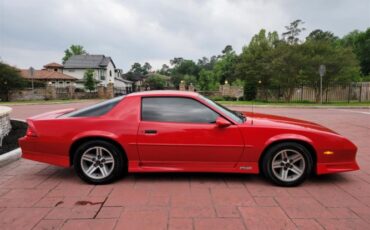Chevrolet-Camaro-1992-21