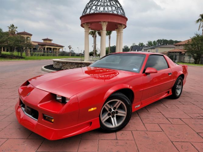 Chevrolet-Camaro-1992-22
