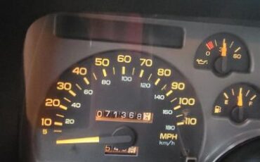 Chevrolet-Camaro-1992-24