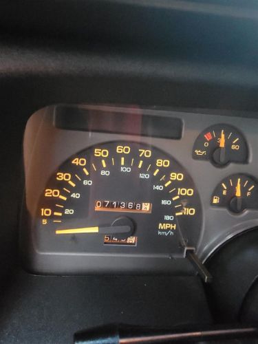 Chevrolet-Camaro-1992-24