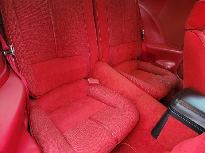 Chevrolet-Camaro-1992-28
