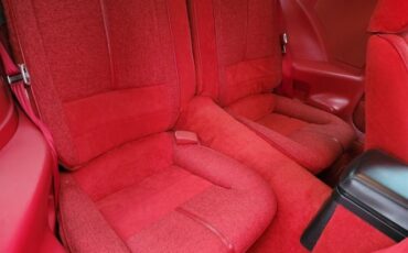 Chevrolet-Camaro-1992-29