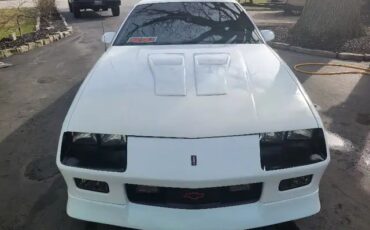 Chevrolet-Camaro-1992-3