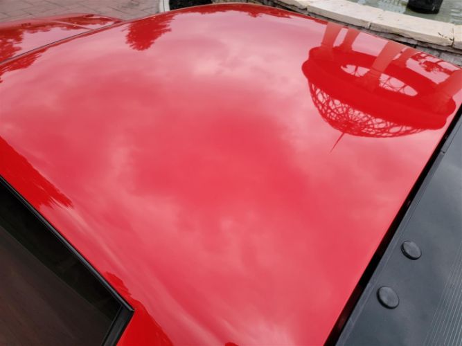 Chevrolet-Camaro-1992-3