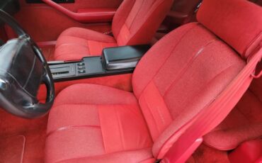 Chevrolet-Camaro-1992-30