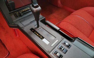 Chevrolet-Camaro-1992-31