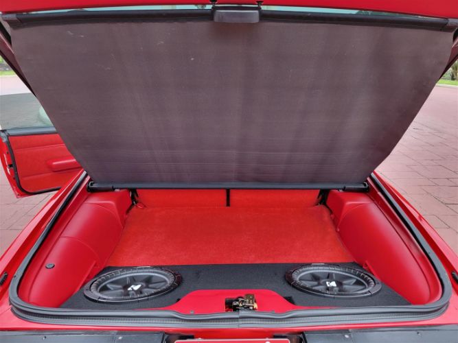 Chevrolet-Camaro-1992-35