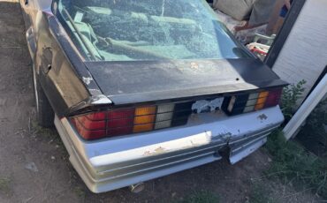 Chevrolet-Camaro-1992-4