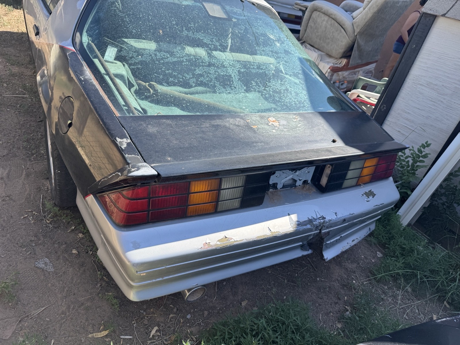 Chevrolet-Camaro-1992-4