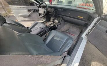 Chevrolet-Camaro-1992-5
