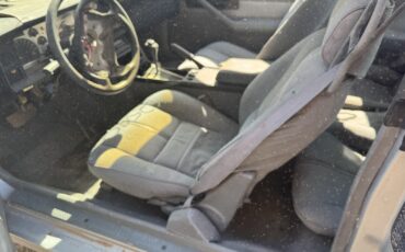 Chevrolet-Camaro-1992-5