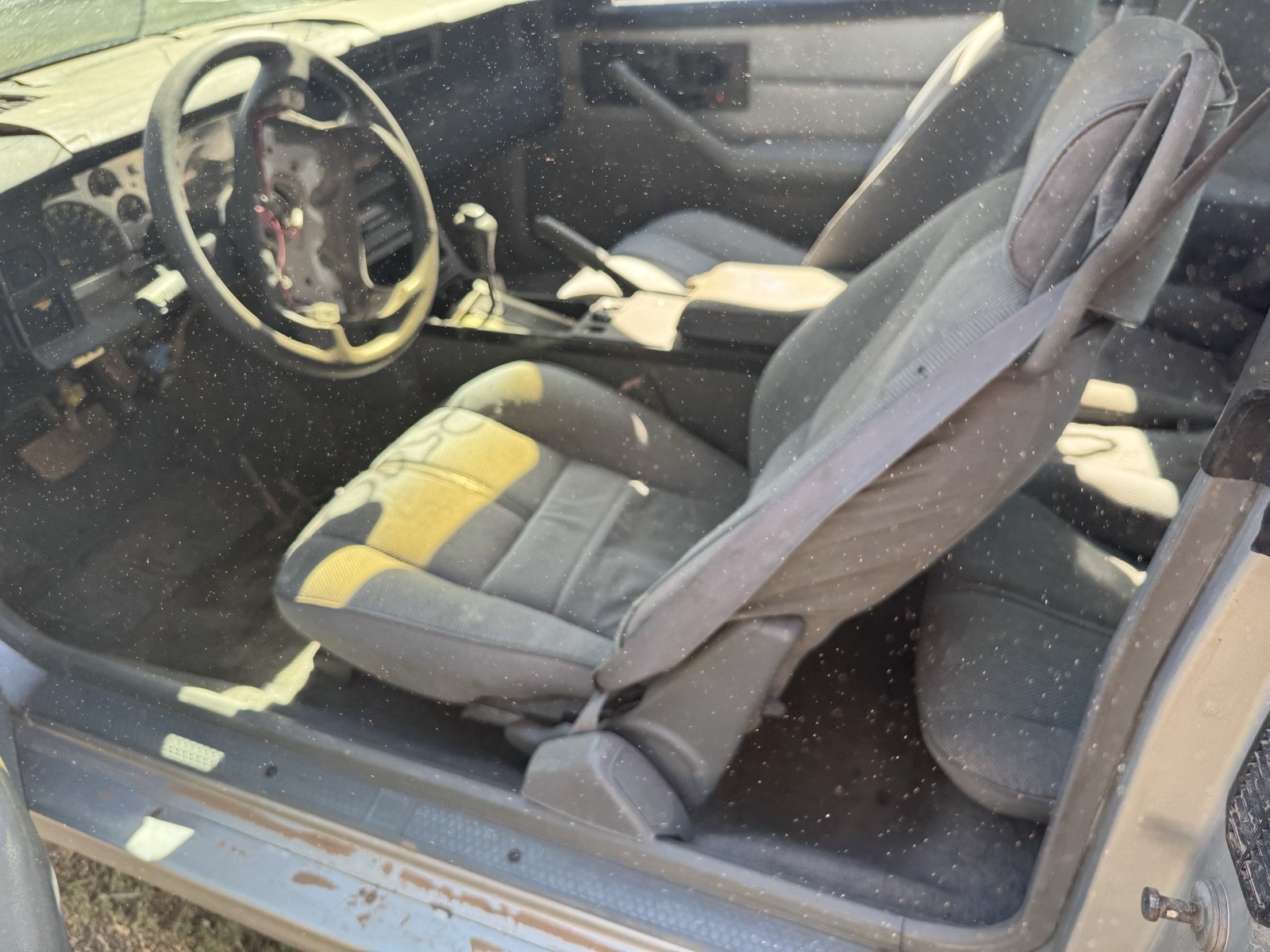 Chevrolet-Camaro-1992-5