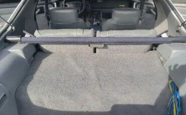 Chevrolet-Camaro-1992-6