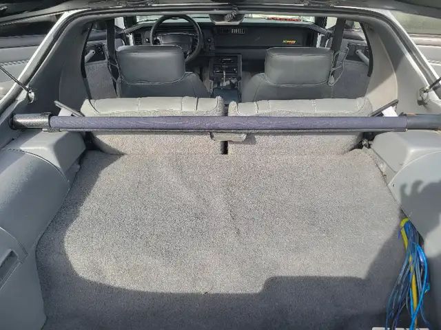 Chevrolet-Camaro-1992-6