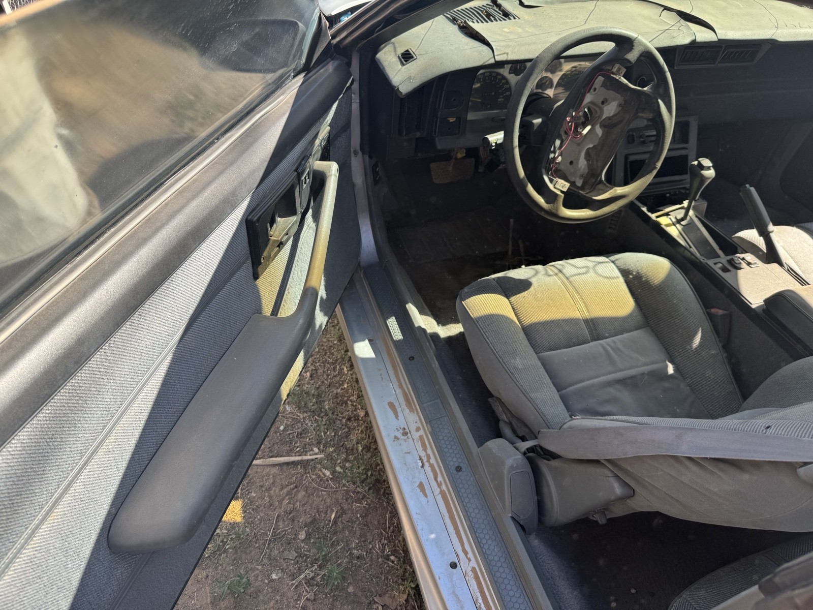 Chevrolet-Camaro-1992-6