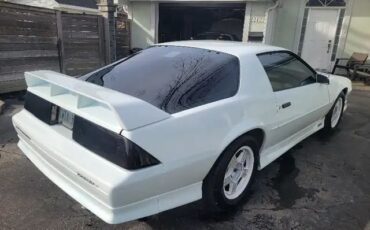 Chevrolet-Camaro-1992-7