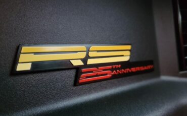 Chevrolet-Camaro-1992-7