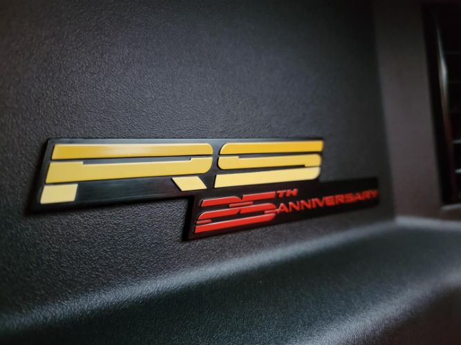 Chevrolet-Camaro-1992-7