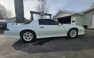 Chevrolet-Camaro-1992-9
