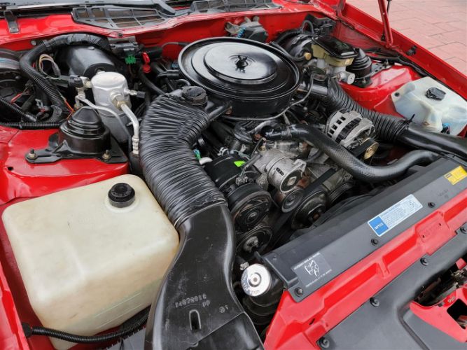 Chevrolet-Camaro-1992-9