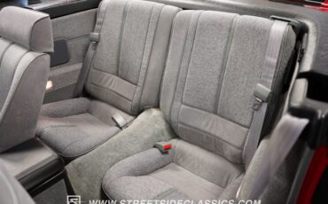 Chevrolet-Camaro-1992-Bright-Red-Gray-18
