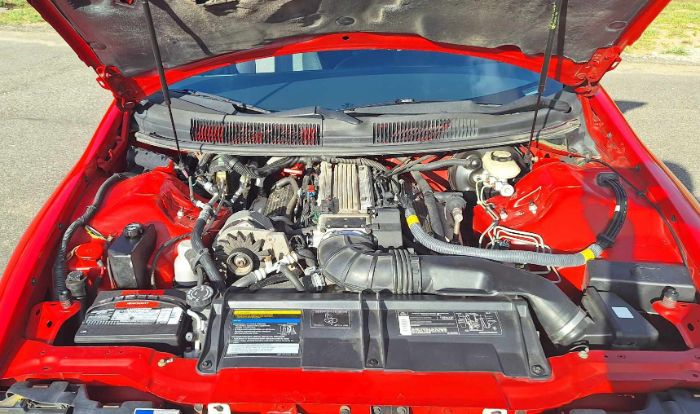 Chevrolet-Camaro-1993-17