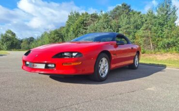 Chevrolet-Camaro-1993-2