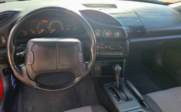 Chevrolet-Camaro-1993-22