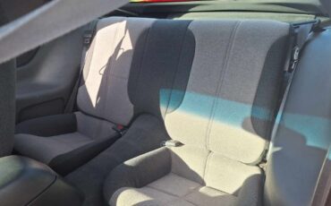Chevrolet-Camaro-1993-23