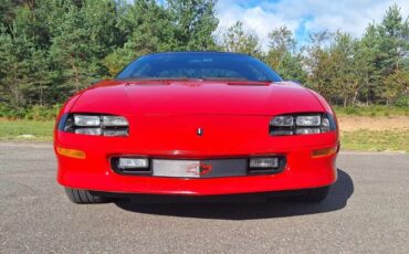 Chevrolet-Camaro-1993-27